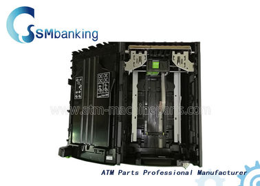 De Machinedelen 4060 Nieuwe Versie Recyclingscassette 01750155418 van Wincornixdorf ATM