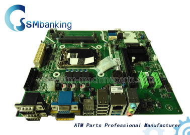 Motherboard 01750254552 voor Wincor-het Deel van PC 280 ATM geen vroegere generatie 1750254552 van motherboard Generatie 5