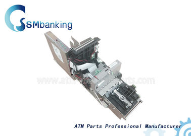 01750130744 TP07A-Delen 1750130744 van Printerwincor Nixdorf ATM ATM-Printer