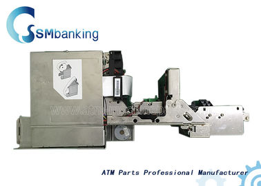 01750130744 TP07A-Delen 1750130744 van Printerwincor Nixdorf ATM ATM-Printer