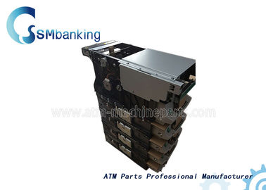 Glorieoem NMD ATM Delen 100 Automaat met Cassette of zonder Cassette NF300 NQ300