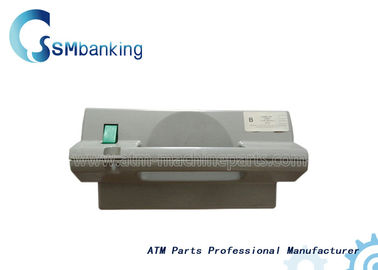 ATM-machine DeLaRue NMD 100 Notacassette NC301 A004348 met Sleutel