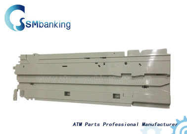 Recyclerende Plastic Delen ATMS van Cassettegevallen 1P004482-001 Hitachi ATM Linkerkantplaat