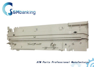 Recyclerende Plastic Delen ATMS van Cassettegevallen 1P004482-001 Hitachi ATM Linkerkantplaat