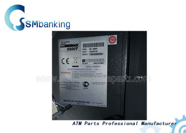 Delen Originele Generische ATM van Nautilushyosung 5050/5600/5600T Hyosung ATM Machinedelen