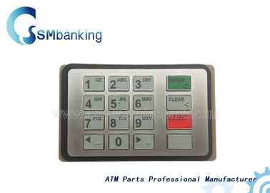 7128080006 van de Delenhyosung van Hyosung ATM het toetsenbordevp Internationale Pinpad