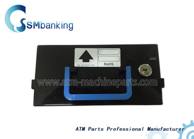 ATM-de Bak 00103334000S 00-103334-000S van de Cassetteweigering/ATM-Reparatiedelen