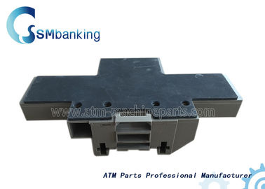 4450576288 ATM-NCR van Cassettedelen de Opdringersnota 445-0576288 van de Cassettemunt