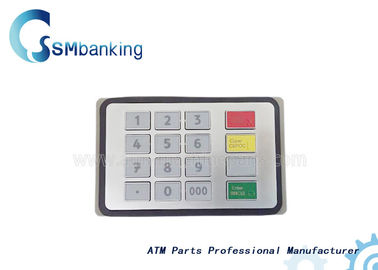 Engelse &amp; Russische Toetsenbord 7128080008/Hyosung ATM Delen EVP-6000M van EVP ATM