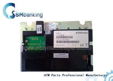 Stootkussen van het de Machineaantal van EVP J6 ATM van EPPV6 Wincor/ATM-Speldstootkussen 1750159565 Engelse Versie 1750159524 01750159341