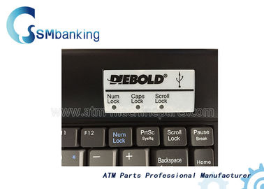 49221669000A ATM-Machinetoetsenbord voor Diebold Opteva 49-221669-000A 49-201381000A