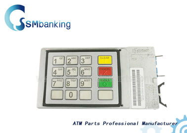 Originele ATM-NCR tikken EVP 58xx Om het even welke in Engelse Spaanse Pinpad het Metaalsleutel van Versierusland