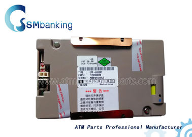 Plastiek &amp; Metaalevp ATM tikt 7128080008 EVP-6000M Chinese &amp; Engelse Versie in