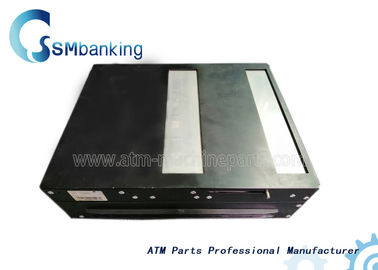 Metaalgrg ATM Delen die de Weigeringscassette beleggen van de Weigeringskluis YT4.100.207