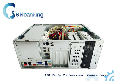 een 49-249260-2-91-PRCSR-Kern 49249260291A van BASISci5 2.9GHZ 4GB ATM PC