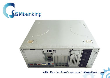 een 49-249260-2-91-PRCSR-Kern 49249260291A van BASISci5 2.9GHZ 4GB ATM PC