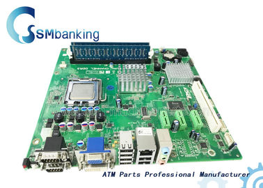3KGS ATM-Motherboard D305 van Machinedelen Hoofdraad 01750221392 1750221392
