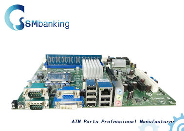 01750186510 ATM-Kern/van Wincor ATM Delen C4060 Motherboard 1750186510