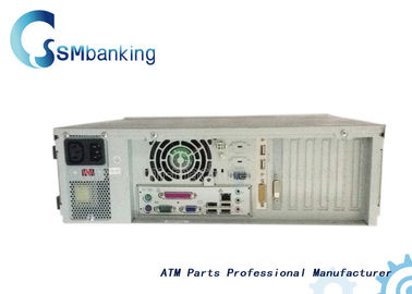 ATM-de Kernembpc Ster STD 01750182494 2050XE 1750182494 van PC van DEELwincor ATM