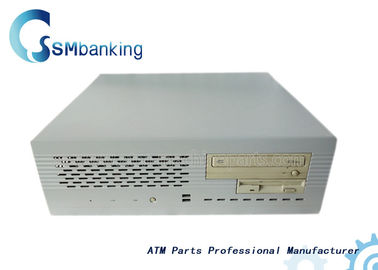 ATM-de Kernembpc Ster STD 01750182494 2050XE 1750182494 van PC van DEELwincor ATM