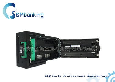 Van de de Deleng750 Cassette GRG van KD03426-D707 GRG ATM de doos van het het Bankwezeng750 Contante geld