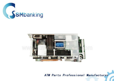 445-0704482 ATM-het Metaalncr ATM van de Kaartlezer Lezer 4450704482 van Delen Zilveren Smart Card voor 66xx ATM-Machine