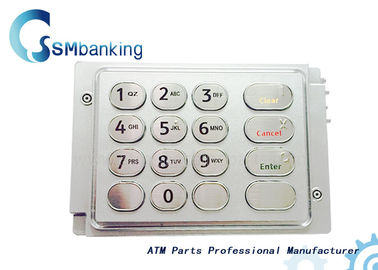 originele ATM-de delen duurzame NCR van de bankmachine tikken EVP in 58xx om het even welke Engelse versie