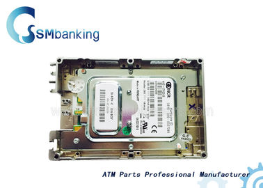 originele ATM-de delen duurzame NCR van de bankmachine tikken EVP in 58xx om het even welke Engelse versie