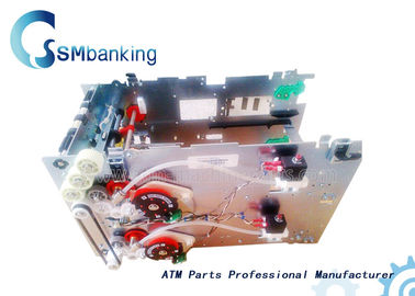 NCR ATM Delenncr 58xx Oogstmodule 445-0669480 voor bankwezen ATM