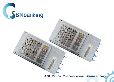 NCR ATM het toetsenbordevp Pinpad van Machinedelen in al versie 445-0660140