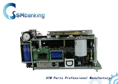 de Kaartlezer van 49209540000D Diebold ATM/Schrijver voor de Machine van Opteva ATM