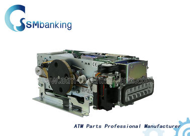 de Kaartlezer van 49209540000D Diebold ATM/Schrijver voor de Machine van Opteva ATM