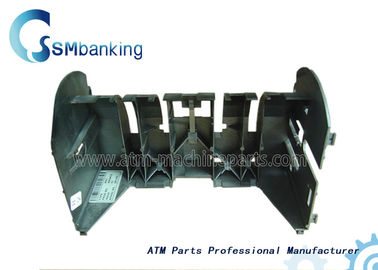 ATM-van de de Glorienmd NS200 Basis A003811 NMD NS van DelaRue van Machinedelen de Basis A003811
