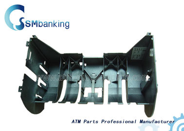ATM-van de de Glorienmd NS200 Basis A003811 NMD NS van DelaRue van Machinedelen de Basis A003811
