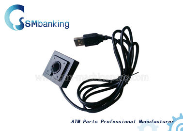 ATM-van de Machinedelen van Camerausb ATM NCR van het de Financiënmateriaal Camera