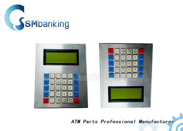 Van de Machinedelen van TTU PT048 Kingteller ATM het Toetsenbord Pinpad van Operater
