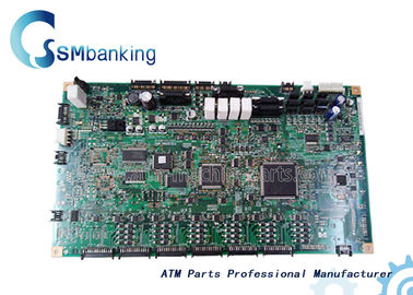 F510-BDU de Delenpcb van de CONTROLEMECHANISMEraad ATM voor Kingteller ATM