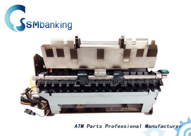 2845V ATM-Hogere de Eenheidsbcrm Hogere Voorassemblage van Machinedelen