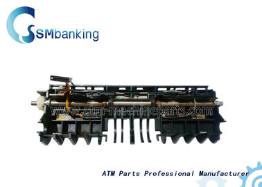 2845V ATM-Materiaal van de Schachtfinanciën van de Machine het Hogere Vooruf Module