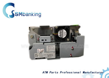 009-0026749 ATM-NCR Machinedelen GBRU 6634 Recycleermachine BV100 KD03604-B100