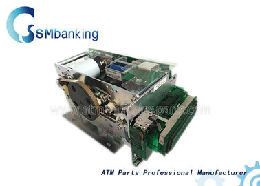 445-0723882 NCR ATM Smartcardlezer 6625 van Machinedelen 3 Maandgarantie