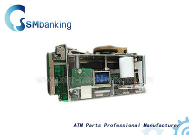 445-0723882 NCR ATM Smartcardlezer 6625 van Machinedelen 3 Maandgarantie