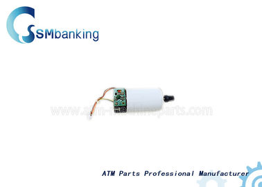 Duurzame NCR ATM de Machinecomponenten van Delenmotor 998-091181/ATM
