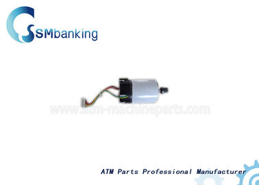 Duurzame NCR ATM de Machinecomponenten van Delenmotor 998-091181/ATM