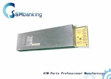 ATM-delenncr ATM machinedelen 66xx voeding 600W 009-0024929 0090024929