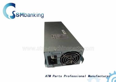 ATM-delenncr ATM machinedelen 66xx voeding 600W 009-0024929 0090024929