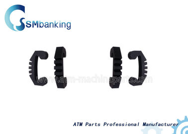ATM-wz-PC Rubberbush 7P011662-001 van Hitachi ATM van Machinedelen
