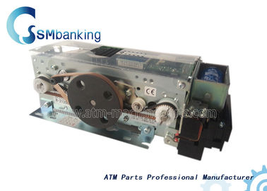 Van de de Delenkaart van metaalhyosung ATM van de Lezerssankyo de Kaartlezer ICT3Q8-3A0260
