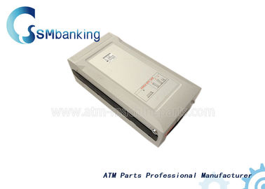 7310000574 de Delen Witte Cassette van Hyosung ATM 90 Dagengarantie
