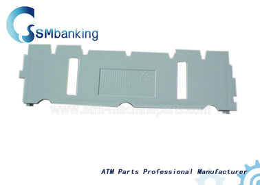 NC301 Delen A007379 van het cassetteblind NMD ATM met 90 Dagengarantie